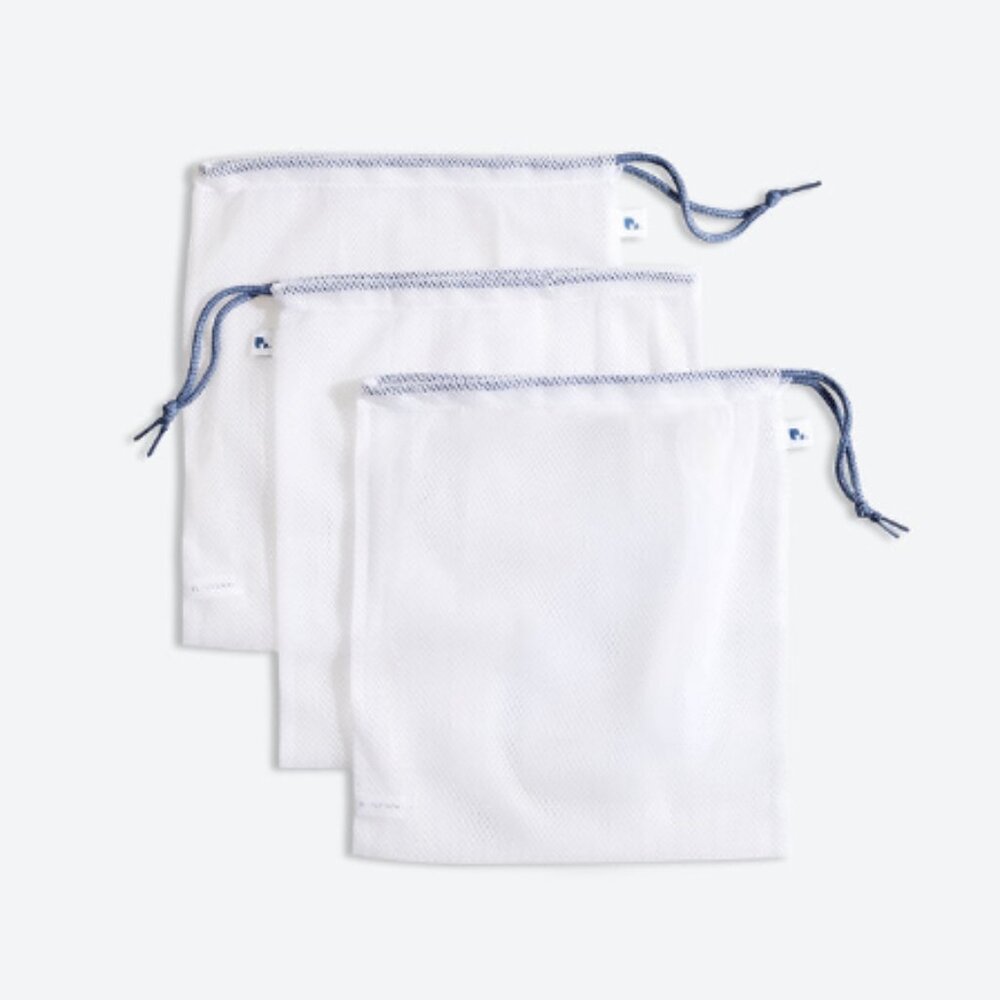 Norwex Reusable Produce Bag